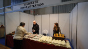 2025_12_producto_santander_031