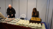 2025_12_producto_santander_032
