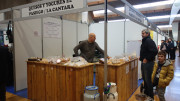 2025_12_producto_santander_033