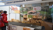2025_12_producto_santander_036