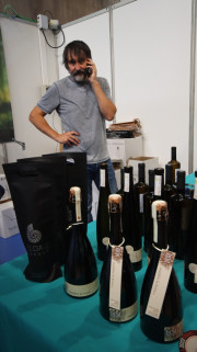 2025_12_producto_santander_048