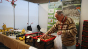 2025_12_producto_santander_052