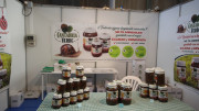 2025_12_producto_santander_067