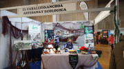 2025_12_producto_santander_068