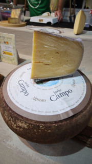 2025_12_producto_santander_076