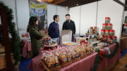 2025_12_producto_santander_085