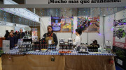 2025_12_producto_santander_089
