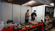 2025_12_producto_santander_099