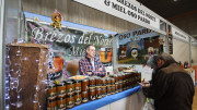 2025_12_producto_santander_105