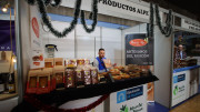 2025_12_producto_santander_106