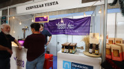 2025_12_producto_santander_107