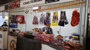 2025_12_producto_santander_112