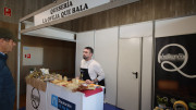 2025_12_producto_santander_114