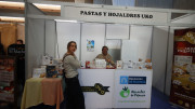 2025_12_producto_santander_117