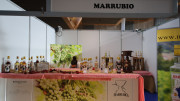 2025_12_producto_santander_119