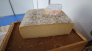 2025_12_producto_santander_124