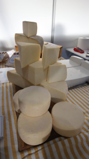 2025_12_producto_santander_125