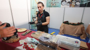 2025_12_producto_santander_128