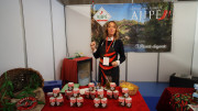 2025_12_producto_santander_134