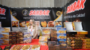 2025_12_producto_santander_141