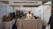 2025_12_producto_santander_148