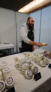 2025_12_producto_santander_165