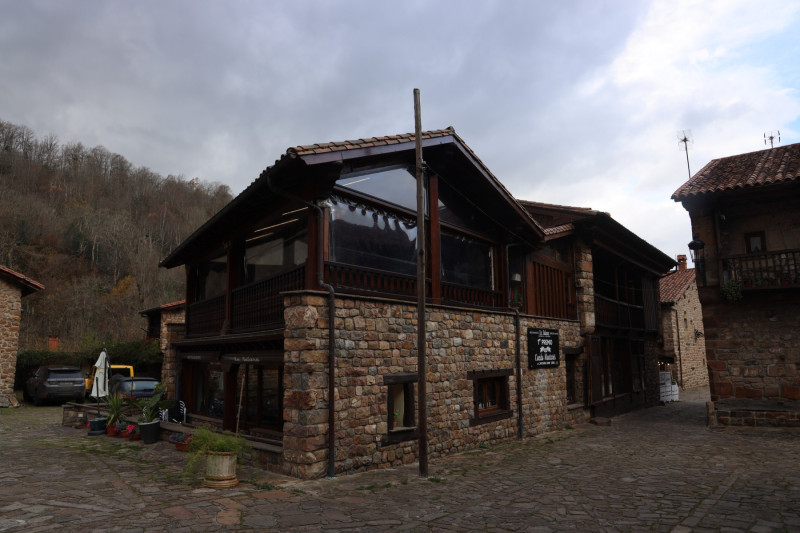 2025_12_barcena_mayor__001