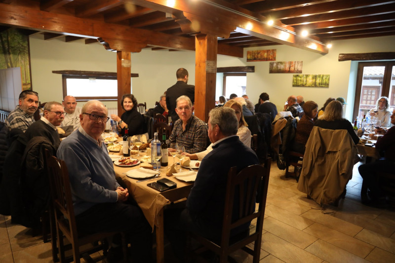 2025_12_barcena_mayor__003