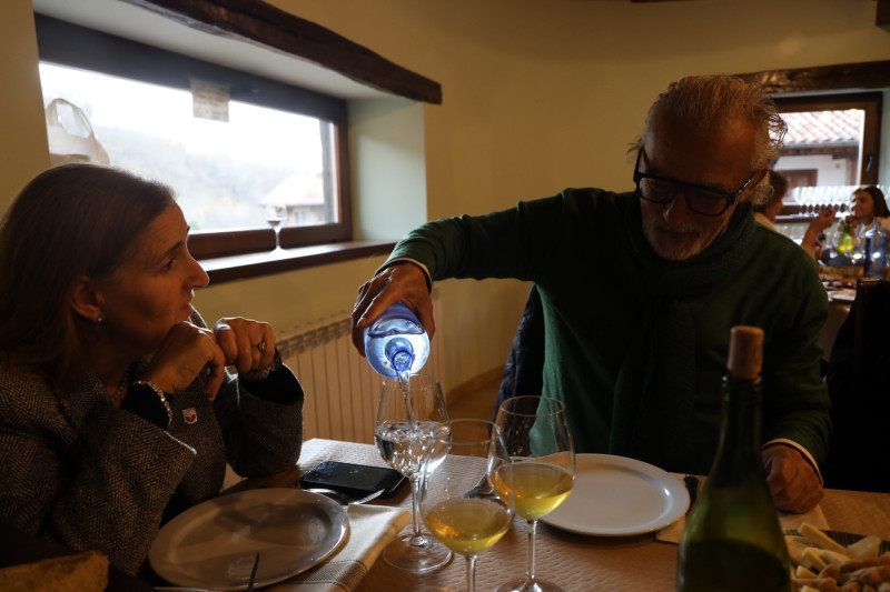 2025_12_barcena_mayor__008