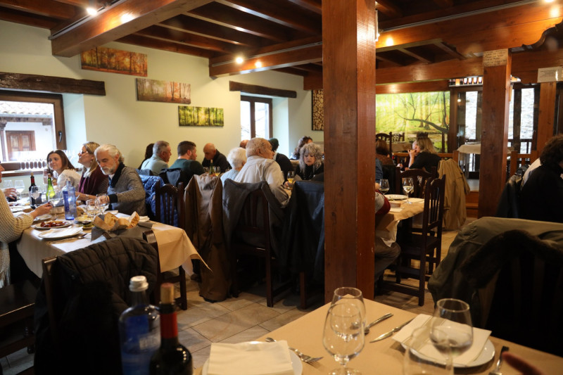 2025_12_barcena_mayor__009