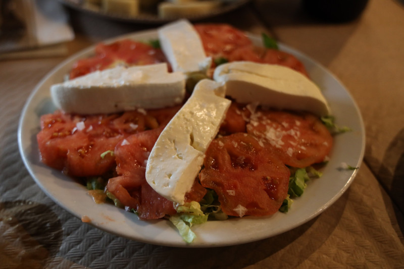 2025_12_barcena_mayor__010