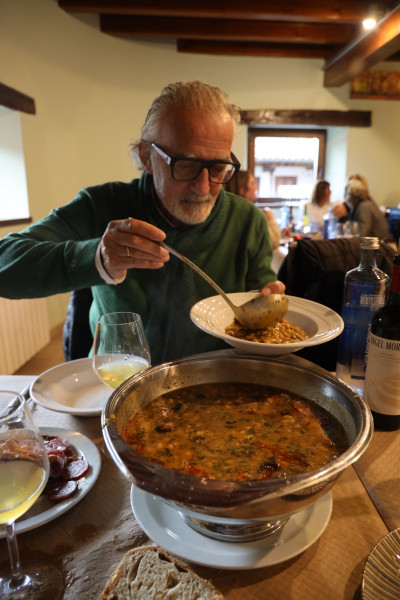 2025_12_barcena_mayor__012