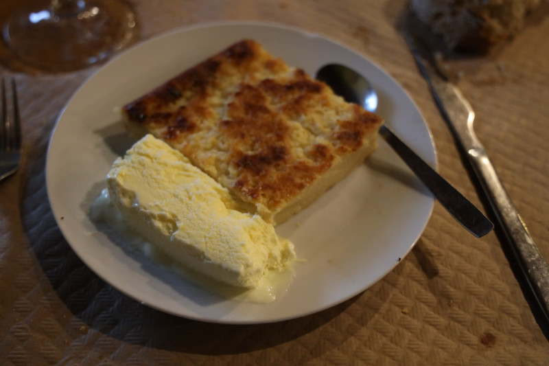 2025_12_barcena_mayor__017