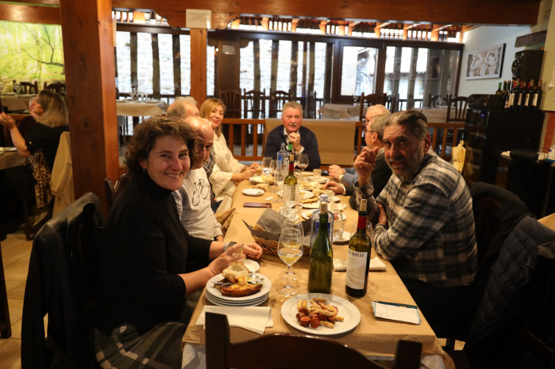 2025_12_barcena_mayor__018