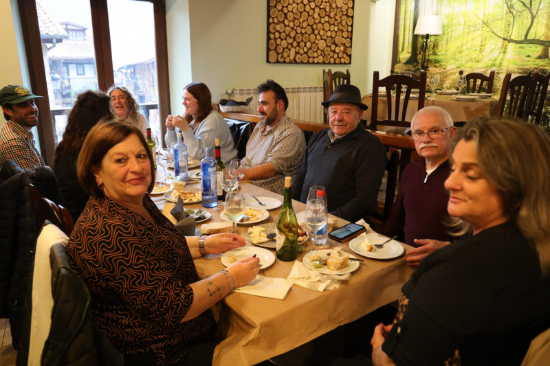 2025_12_barcena_mayor__019