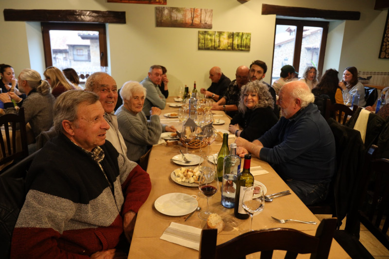 2025_12_barcena_mayor__022