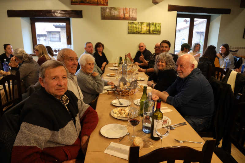 2025_12_barcena_mayor__023