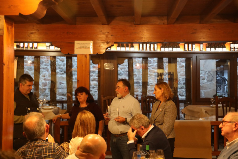 2025_12_barcena_mayor__033