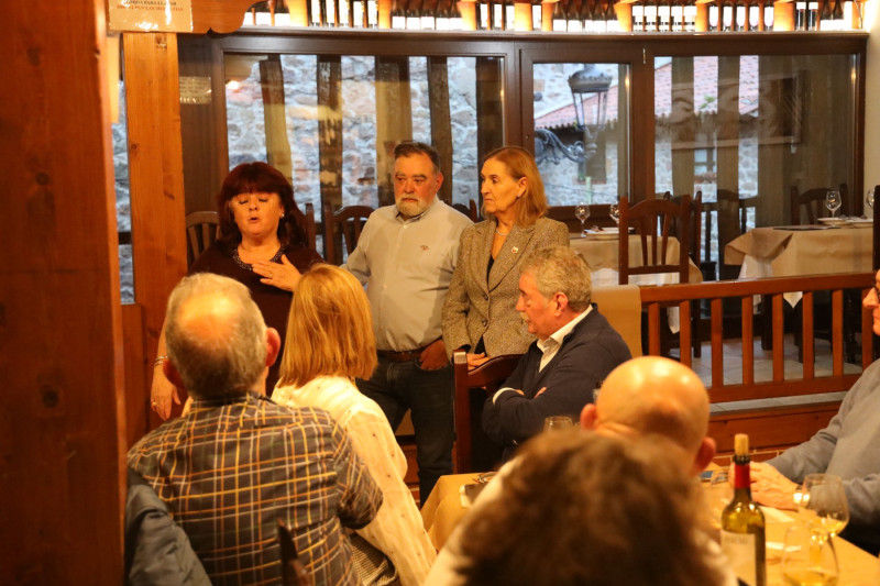 2025_12_barcena_mayor__034