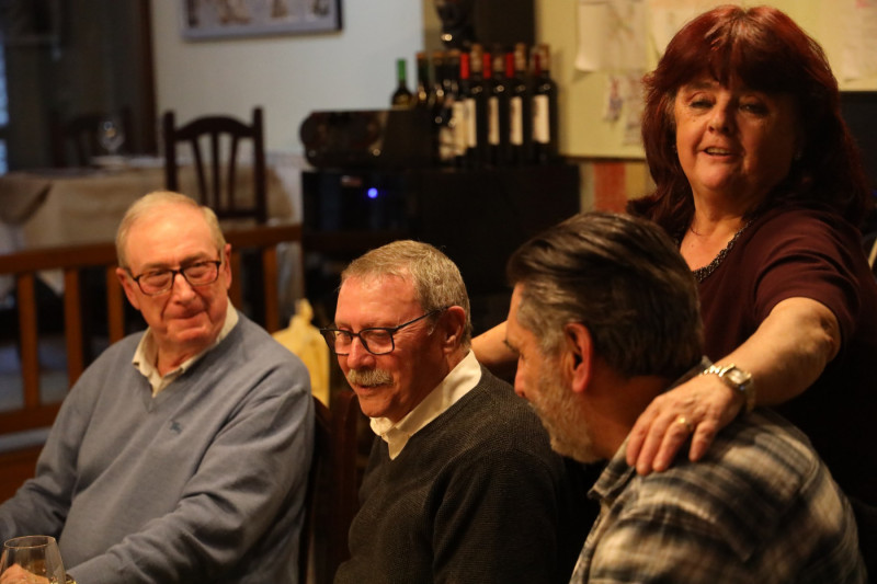 2025_12_barcena_mayor__036