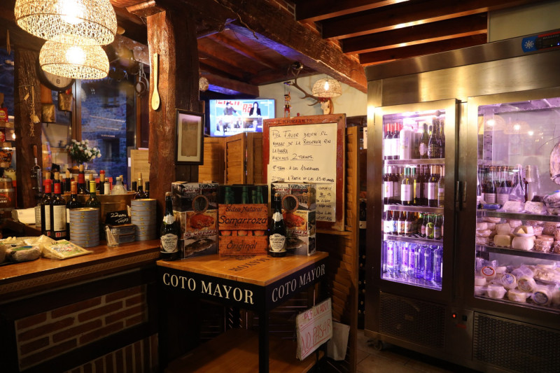 2025_12_barcena_mayor__039