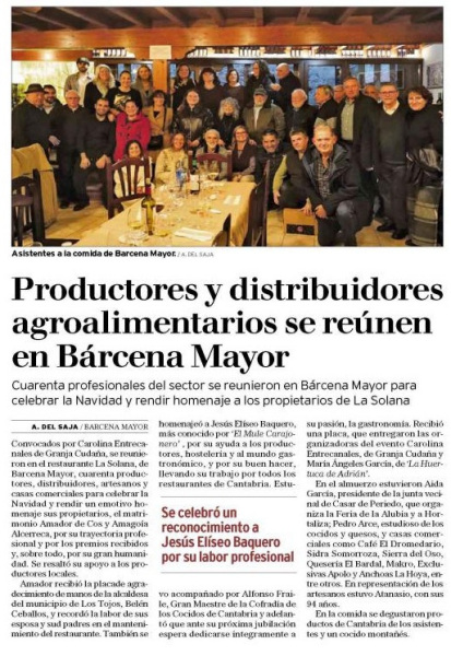 WhatsApp-Image-2025-12-15-at-10.29.38