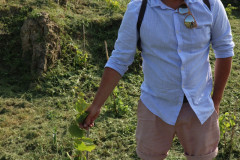 2018_08_matoblanco_007
