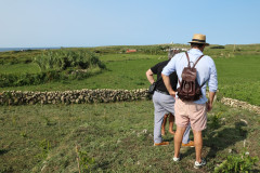 2018_08_matoblanco_009