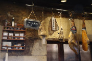 2024_05_gall_pucherua_007