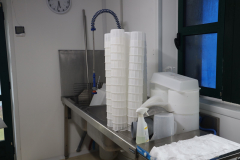 2020_07_axia_16_004