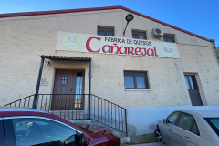 2024_02_canarejal_001