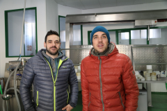 2019_01_cueva_santa_1280_006