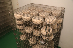 2019_01_cueva_santa_1280_014