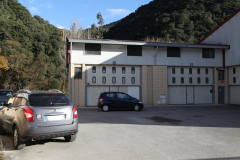 2019_01_cueva_santa_1280_027
